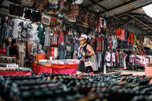 BIB: 
                            <button type="button" onclick="openModal(25581883)" class="btn btn-primary btn-sm float-right btn-popup" data-toggle="modal" data-target=".modal-high-quality">
                        <i class="fas fa-shopping-cart"></i> Add to Cart
                    </button>
                                            <button type="button" onclick="isThisMe(25581883, true)" class="btn btn-success btn-sm float-right btn-popup btn-isme hidden" data-toggle="tooltip" data-placement="bottom" title="นี่คือรูปของคุณใช่ไหม คลิกที่นี่เพื่อเอาเข้าอัลบั้ม">
                        <i class="fas fa-plus"></i> Add to album
                    </button>
                    <button type="button" onclick="isThisMe(25581883, false)" class="btn btn-warning btn-sm float-right btn-popup btn-isnotme hidden">
                        <i class="fas fa-ban"></i> Remove from album
                    </button>